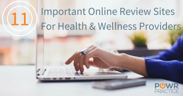 11-Important-Online-Review-Sites-600x315