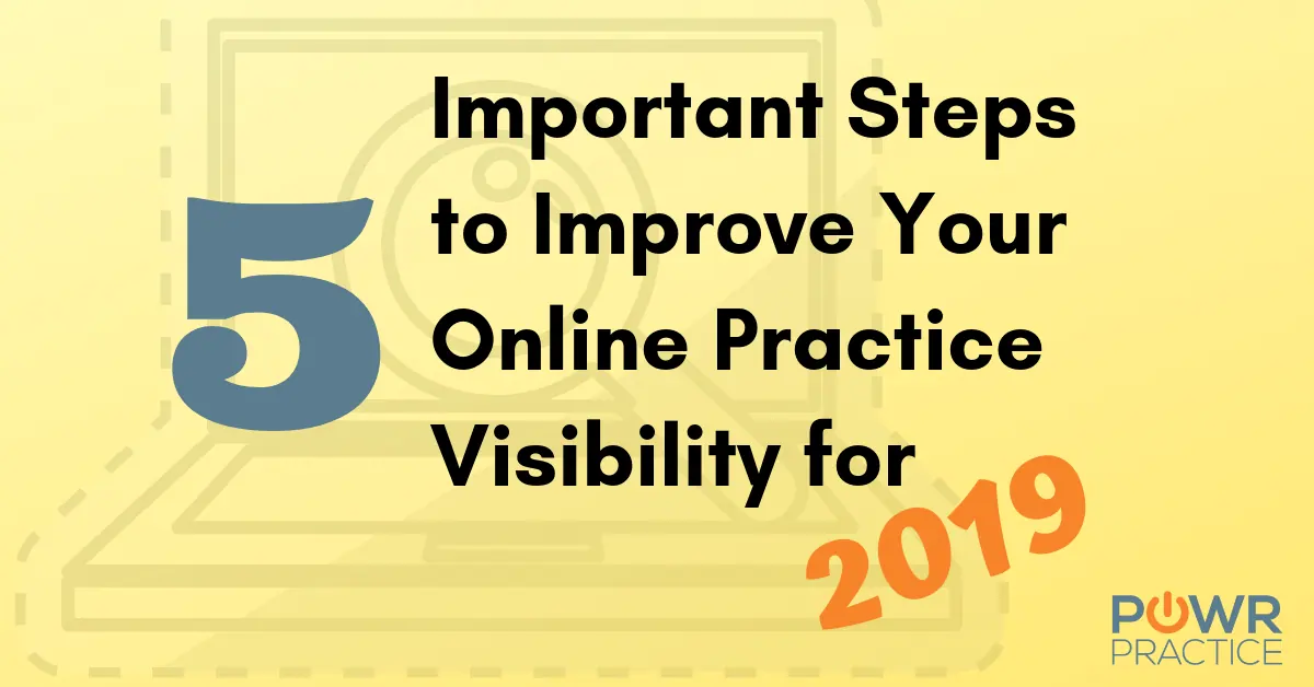 5-Important-Steps-for-Online-Visibili