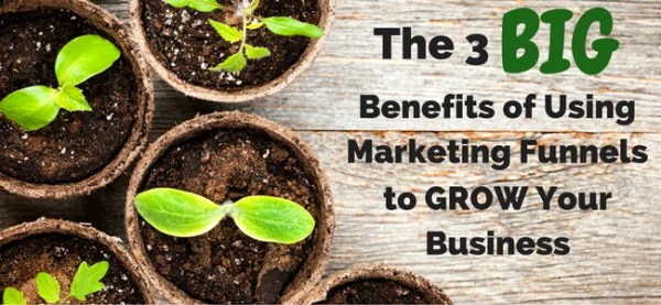 The-3-Big-Benefits-of-Using-Marketing-Funnels-600x277