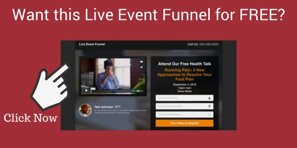 Want-this-Live-Event-Funnel-for-FREE-