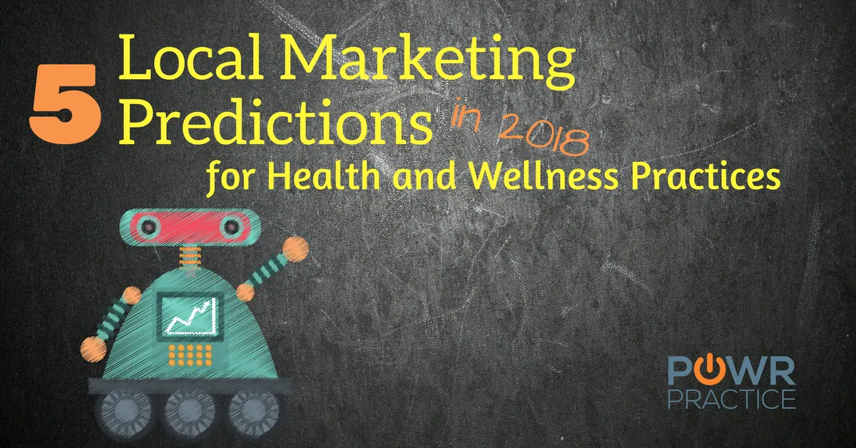 local-marketing-predictions