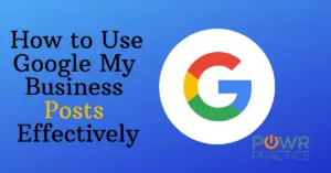 Google My Business